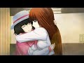A Song Played by the Stars - Steins;Gate 0 [Long duet version]