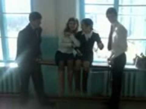 авторы жгут super School часть 2_.mp4