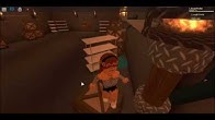 Gamerariel Youtube - chimneyjack303 roblox