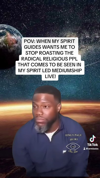 When You Answer Is Had Enough Of You Roasting Super Religious People when-you-answer-is-had-enough-of-you-roasting-super-religious-people