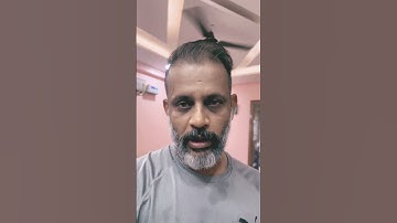 IMUCET 2025 rank certificate released. #imucet #merchantnavy