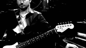 JAMES A NUGENT - UNDER THE THUMB