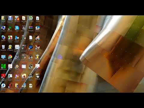 هنيني يابنت الناس