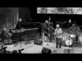 Kidd Jordan, Dave Burrell, William Parker, Hamid Drake - Vision Festival 19 - Brookyn - June 15 2014