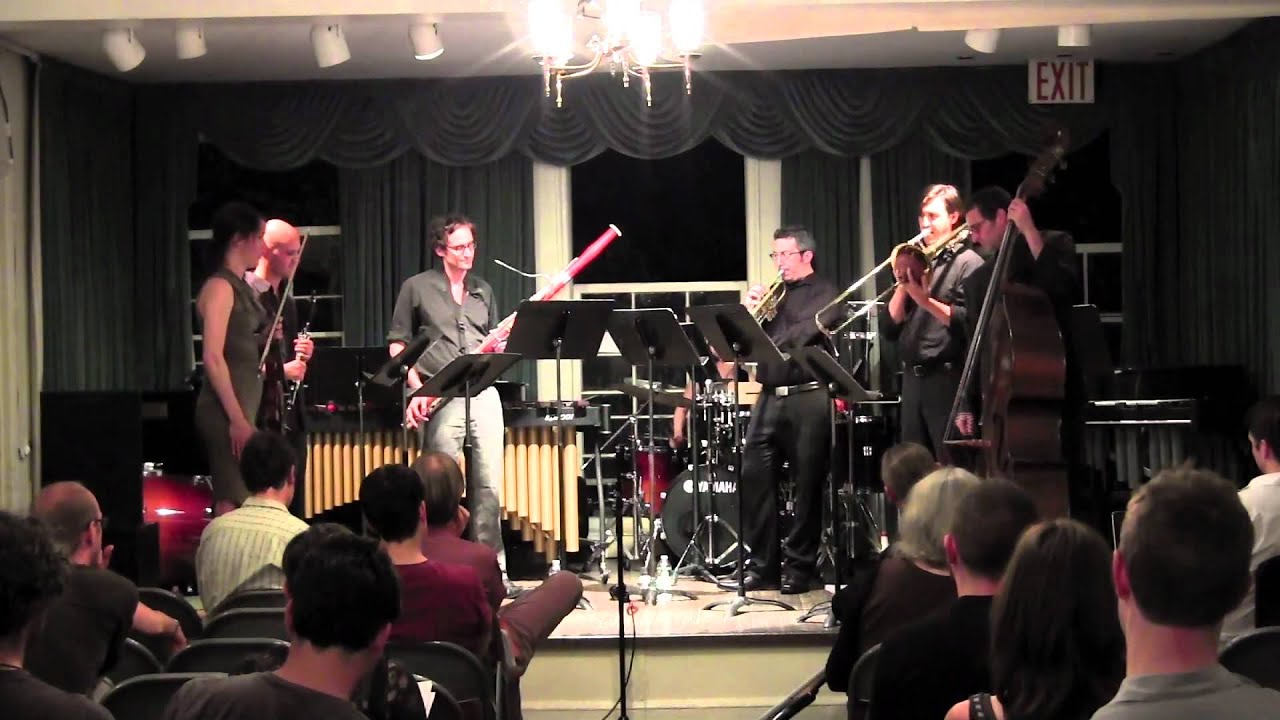 Deviant Septet Tierkreis- Gemini by Jason Price