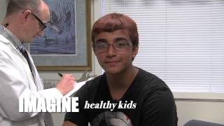 Heartland United Way Campaign Video 2015