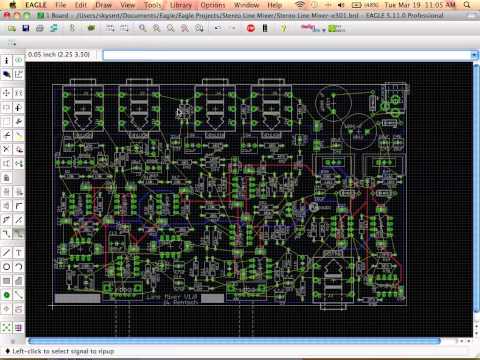 engr301-pcb-layout-techniques-sp13