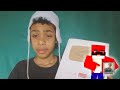 Cortando a placa de 20 inscritos