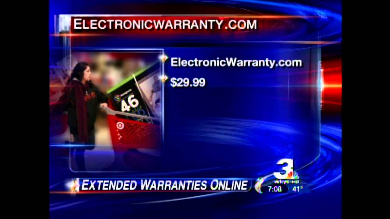 WKYC News Cleveland, OH YouTube