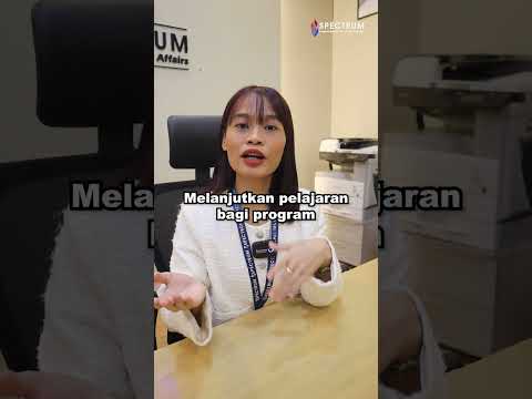 MQA Approved Diploma Master ODL