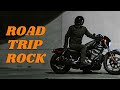 Throwback Hits Top 100 Hard Rock Songs Of The 70s 80&#39;s - Best Road Trip Rock Songs Of All Time