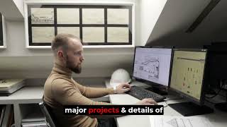 Reliable Construction Industry Analysis| Construction Project Analysis in Oman