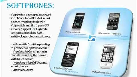 Voipswitch Overview.flv
