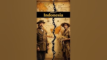 Indonesia