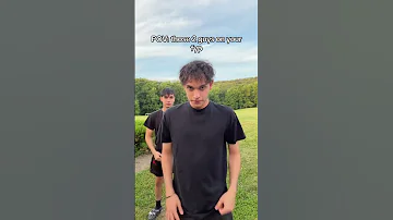 Look At Me 