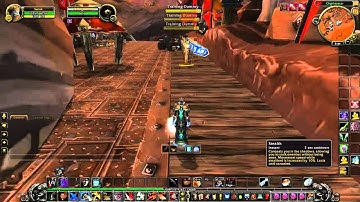 4.3 WoW Assassination Rogue Tips - Assassination Rogue Secrets