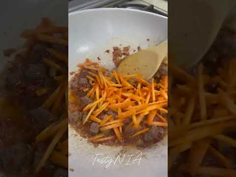 Grechka palov #гречка #вкусно #karabuğday #yemek #recipe #rek #рекомендации #cooking #shortsvideo