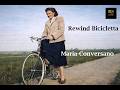 Rewind Bicicletta
