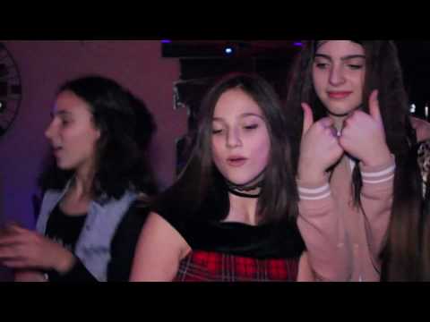 დაუვიწყარ დაბადების დღეს თქვენც იმსახურებთ!