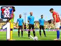 Dream League Soccer 2026 Gameplay Walkthrough Part 