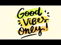 Happy music  good vibes only  upbeat music beats to relax work study