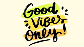 Happy Music - Good Vibes Only - Upbeat Music Beats to Relax, Work, Study screenshot 2