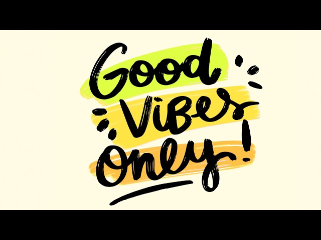 Happy Music - Good Vibes Only - Upbeat Music Beats to Relax, Work, Study class=