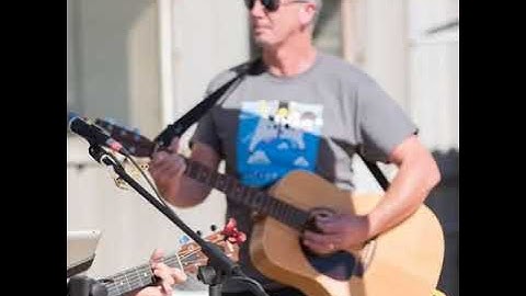 Thumbnail of Three Of A Kind - written by cm