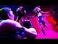 AN ANIMATRONIC BEAR? THIS REMINDS ME OF SOMETHING... | Fortnite Battle Royale