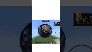 49 👉 wait for it.. I Built the CRAZIEST Minecraft pixel