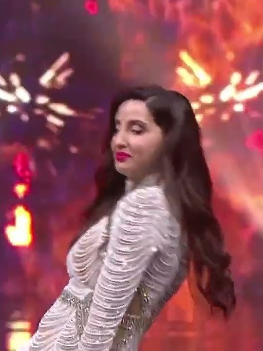 are yaar koi ac chala do kya dance 😲😲😲😲😲😲😲❤️❤️♥️♥️♥️💕💕#shorts #vairal #video #whatsappstatus