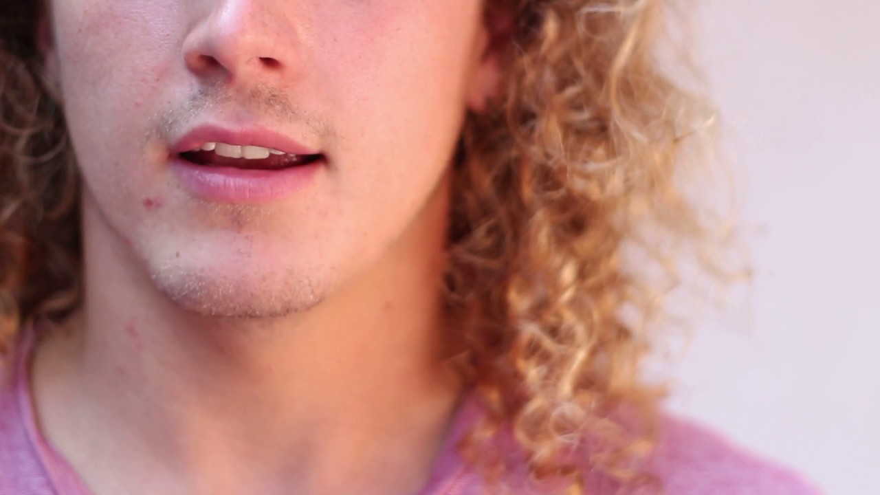 Guided Thought: Letting Go