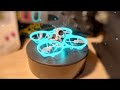 The BEST Beginner FPV Drone You Can Fly Anywhere? | BetaFPV Air75 Long-Term Review &amp; Setup