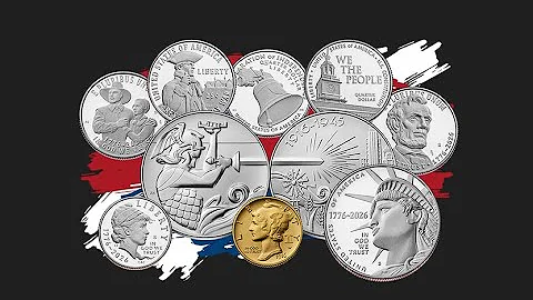 LOW MINTAGE ALERT: 😱 Possible Mintages For Best Of The Mint Gold Coin & Silver Companion Medal Sets?