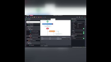 Unlock the Secrets of Automation: Arguments vs Variables!