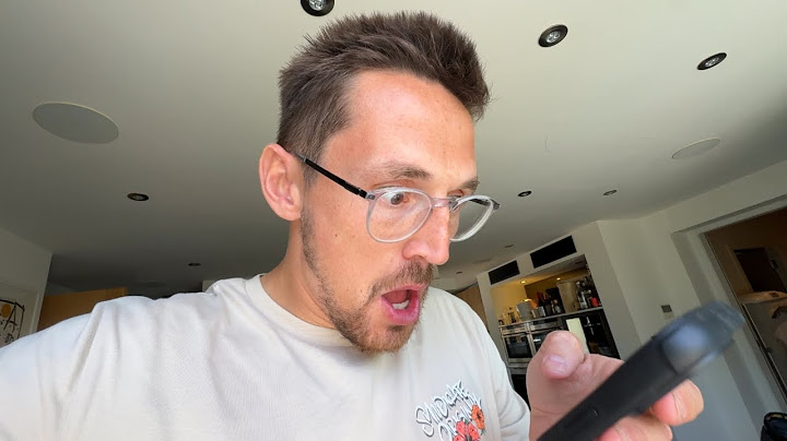 I Received a Phone Call that could change Everything! ☎️