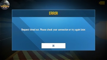 Asphalt8: full Wi-Fi connection but the game failed again. They ruined the game