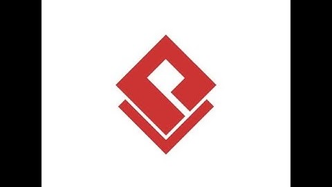 Visual Paradigm Generate Java Class ORM with Framework Hibernate