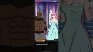 7Ds Ludociel Of Flash Unlocking Unique Ability Supplication Of Blessings