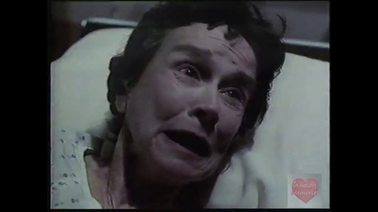 the-kindred-feature-film-movie-television-commercial-1987-youtube