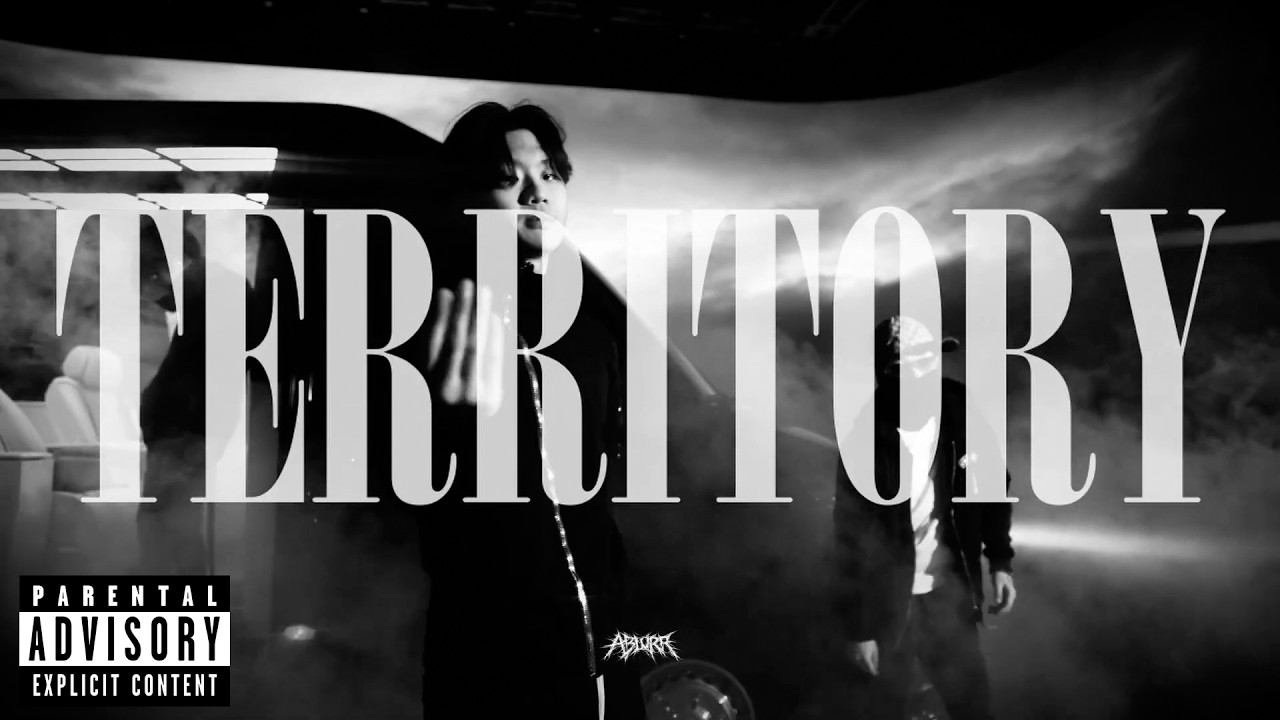 샤이보이토비(ShyboiiTobii) 타입비트 