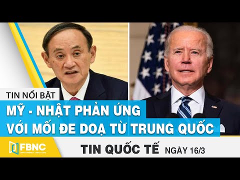 Video: Không Thích Như Một Mối đe Dọa Tự Hủy Hoại