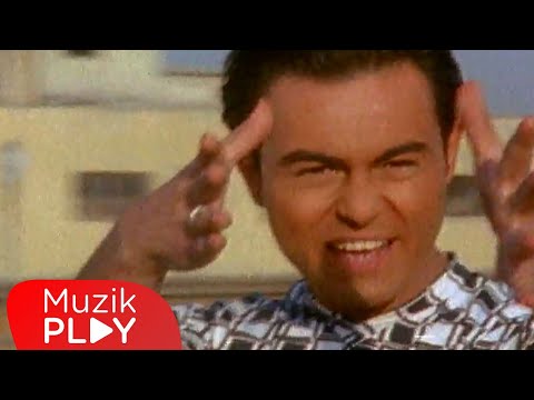 Serdar Ortaç - Yaz Günü (Official Video)