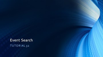 tutorial 33 Upload Cohort