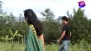 Nwgbai Malaikhe-By Bidhu Debbarma