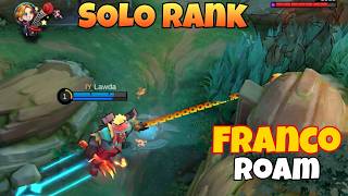 Franco Gameplay - Franco EXE. 2 (2026)