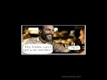 Speed Dating in 2025 - ninnekah chickasha okc