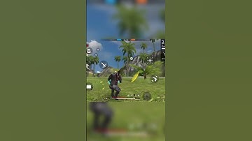 #freefire #1v1 #custom #onetap