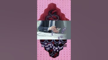 Ancient Scroll Revealed By AI!!!