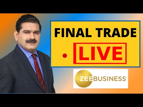 Zee Business LIVE | 30th June | Share Bazaar | Business & Financial News | Anil Singhvi